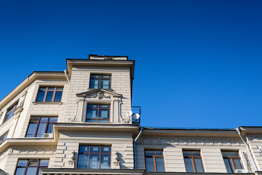 Similar image 21885733