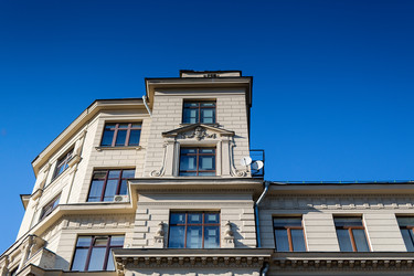 Similar image 21885734