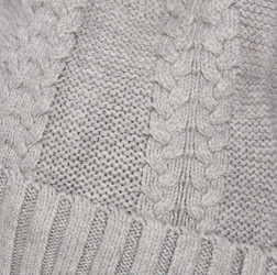 Similar image 21885735