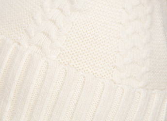 Similar image 21885737