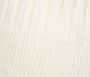 Similar image 21885738