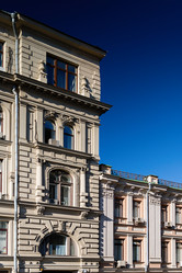 Similar image 21885739