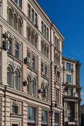 Similar image 21885740