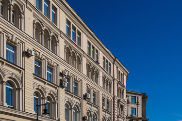 Similar image 21885741