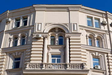 Similar image 21885743