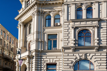 Similar image 21885744