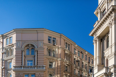 Similar image 21885745