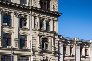 Similar image 21885747