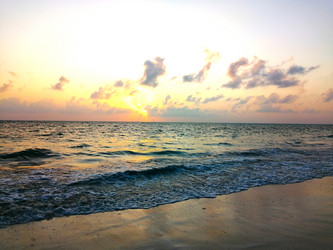 Similar image 21885358