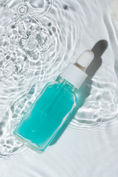 Similar image 21886725