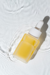 Similar image 21886726