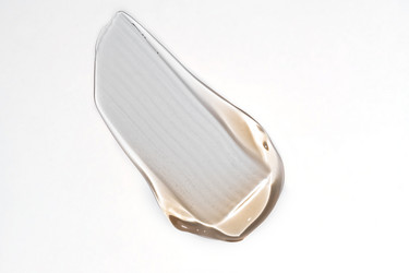 Similar image 21886727