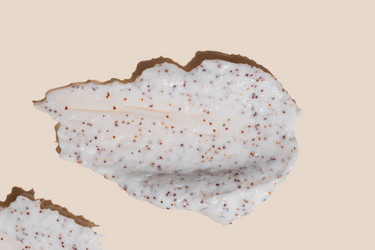 Similar image 21886728