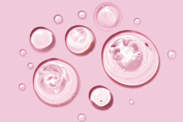 Similar image 21886729