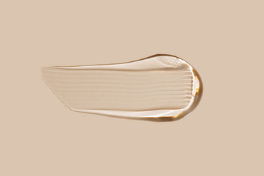 Similar image 21886730