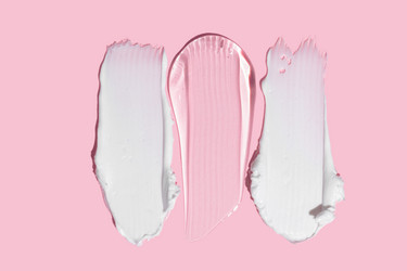 Similar image 21886731