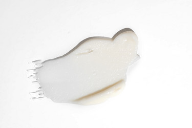 Similar image 21886732