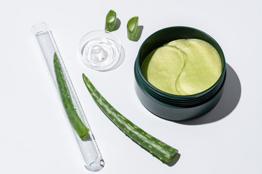 Similar image 21886733