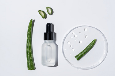 Similar image 21886734