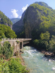 Similar image 21888060