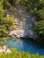 Similar image 21888061