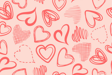 Similar image 21891908