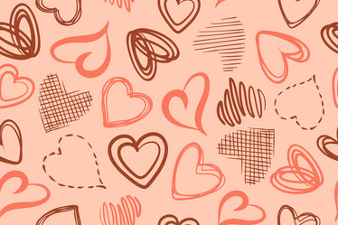 Similar image 21891909