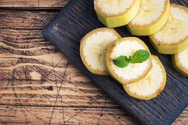 Similar image 21886005