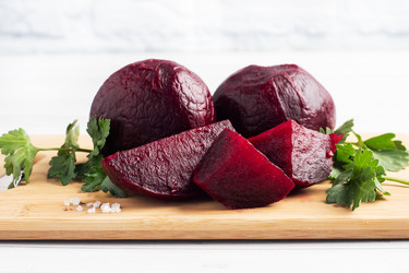 Similar image 21886007