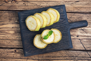 Similar image 21886008