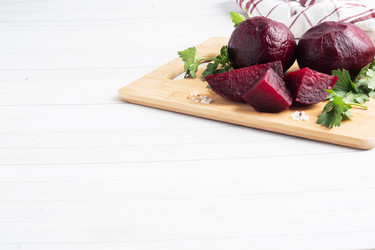 Similar image 21886009