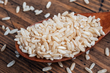 Similar image 21886011