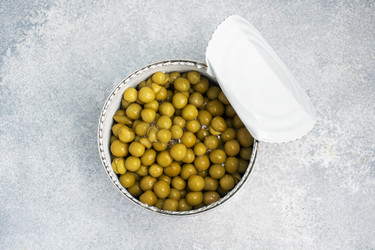 Similar image 21886012