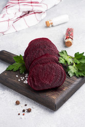 Similar image 21886013