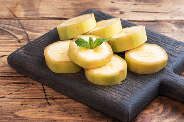 Similar image 21886014