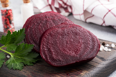 Similar image 21886015