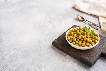 Similar image 21886016