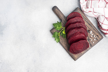 Similar image 21886017