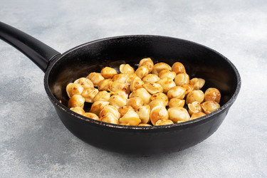 Similar image 21886019