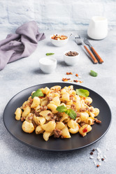 Similar image 21886020