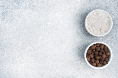 Similar image 21886022