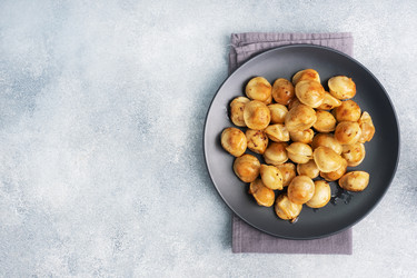 Similar image 21886023