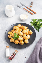 Similar image 21886025