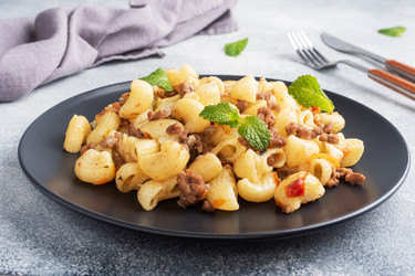 Similar image 21886026