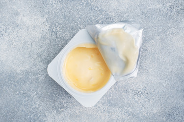 Similar image 21886028