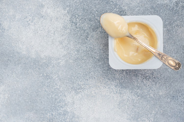 Similar image 21886030