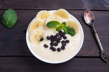 Similar image 21886107