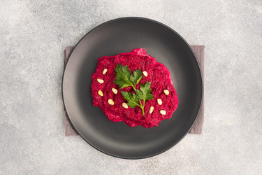 Similar image 21886108