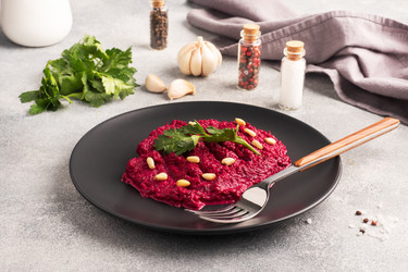 Similar image 21886109