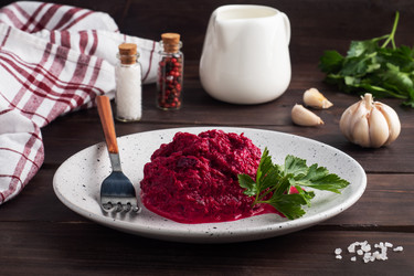 Similar image 21886110